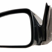 DOOR MIRROR LH POWER PTM