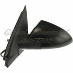 DOOR MIRROR LH POWER HTD LT MODEL — photo 4