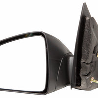 DOOR MIRROR LH POWER HTD LT MODEL