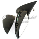 DOOR MIRROR LH POWER CPE — photo 3