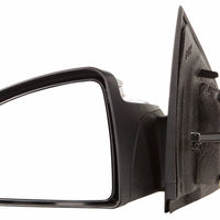DOOR MIRROR LH POWER CPE