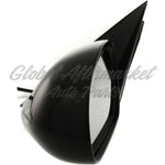 DOOR MIRROR LH POWER — photo 4