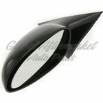 DOOR MIRROR LH POWER — photo 2