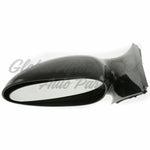 DOOR MIRROR LH POWER — photo 4