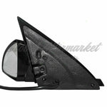 DOOR MIRROR LH POWER HTD LTZ MODEL — photo 3