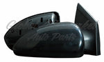 DOOR MIRROR LH POWER HTD LTZ MODEL — photo 5