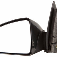 DOOR MIRROR LH POWER HTD LTZ MODEL