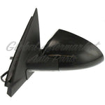 DOOR MIRROR LH POWER PTM LT/SS/LS MODEL — photo 5