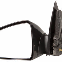 DOOR MIRROR LH POWER PTM LT/SS/LS MODEL