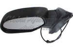 DOOR MIRROR LH POWER HTD TEXTURED — photo 3