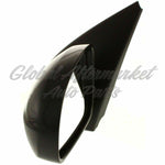 DOOR MIRROR LH POWER — photo 2