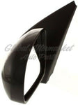 DOOR MIRROR LH POWER — photo 4