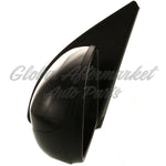 DOOR MIRROR LH POWER HTD — photo 3