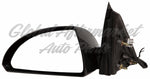 DOOR MIRROR LH POWER HTD W/SMOOTH BASE — photo 1