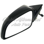 DOOR MIRROR LH POWER PTM FOR MALIBU ONLY FITS LT/HYB — photo 3