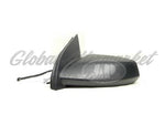 DOOR MIRROR LH POWER — photo 1