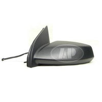 DOOR MIRROR LH POWER