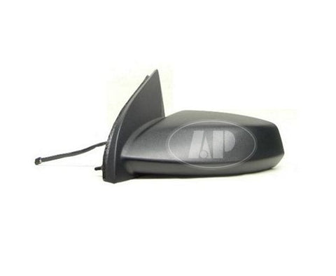 DOOR MIRROR LH POWER