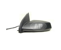 DOOR MIRROR LH POWER
