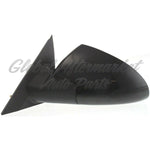 DOOR MIRROR LH POWER SDN PTM — photo 5