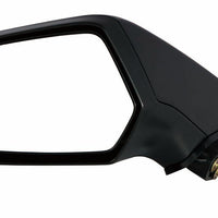 DOOR MIRROR LH POWER