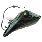DOOR MIRROR LH POWER HTD PTM W/O AUTO DIMMING GLASS (OE HAS DIMMING GLASS) — photo 3