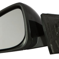 DOOR MIRROR LH MANUAL PTM