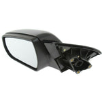 DOOR MIRROR LH POWER PTM HTD W/O SIGNAL/MEMORY NON-FOLDABLE (IF ECO MODEL 13-14) — photo 2