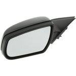 DOOR MIRROR LH POWER PTM HTD W/O SIGNAL/MEMORY NON-FOLDABLE (IF ECO MODEL 13-14) — photo 3