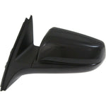 DOOR MIRROR LH POWER PTM HTD W/O SIGNAL/MEMORY NON-FOLDABLE (IF ECO MODEL 13-14) — photo 4
