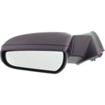 DOOR MIRROR LH POWER PTM W/O HEAT/SIGNAL/MEMORY NON-FOLDABLE (IF ECO MODEL 13-14) — photo 4