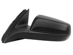 DOOR MIRROR LH POWER TEXTURED W/O HEAT/SIGNAL/MEMORY NON FOLDABLE (IF ECO MODEL 13-14) — photo 2