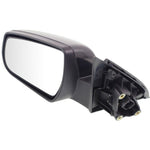 DOOR MIRROR LH POWER PTM HTD W/SIGNAL/MEMORY NON FOLDABLE (IF ECO MODEL 13-14) — photo 1