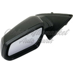DOOR MIRROR LH POWER PTM W/O HEAT L/LS — photo 3