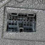 DOOR MIRROR LH POWER TEXTURED W/O SIGNAL — photo 4