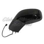 DOOR MIRROR LH POWER PTM MEXICO BUILT — photo 5
