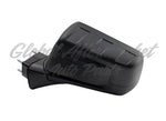 DOOR MIRROR LH POWER TEXTURED HTD — photo 4