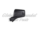 DOOR MIRROR LH POWER HTD W/BLIND SPOT — photo 5