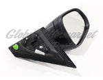 DOOR MIRROR LH POWER PTM HTD — photo 5