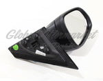 DOOR MIRROR LH POWER PTM TEXTURED HTD W/BLIND SPOT LT TRIM — photo 5