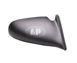 DOOR MIRROR RH MANUAL — photo 1