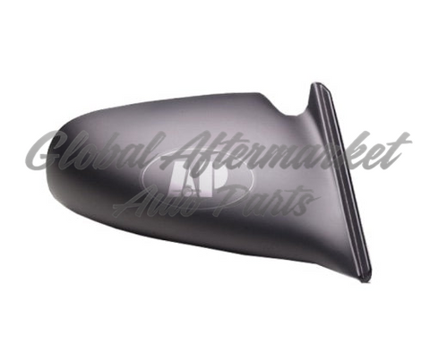 DOOR MIRROR RH MANUAL