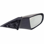 DOOR MIRROR RH MANUAL — photo 2