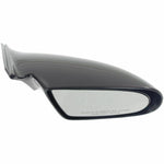 DOOR MIRROR RH MANUAL — photo 4
