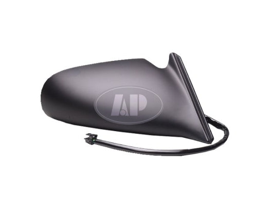 DOOR MIRROR RH POWER
