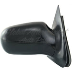 DOOR MIRROR RH MANUAL CPE — photo 5