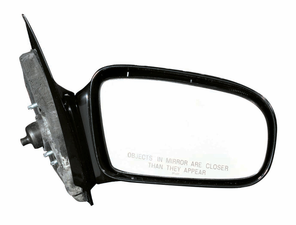 DOOR MIRROR RH MANUAL CPE