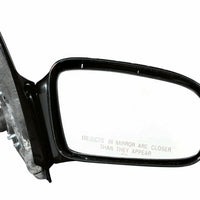 DOOR MIRROR RH MANUAL CPE