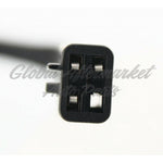 DOOR MIRROR RH POWER CPE — photo 4