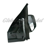 DOOR MIRROR RH MANUAL — photo 3